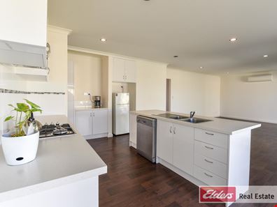 24 McGlade Close, Bremer Bay WA 6338