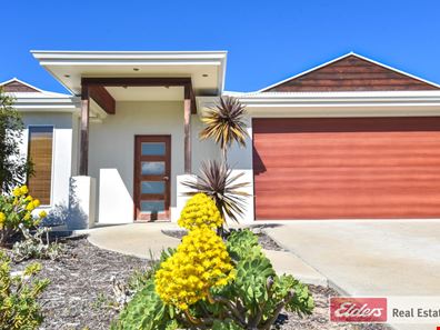 24 McGlade Close, Bremer Bay WA 6338