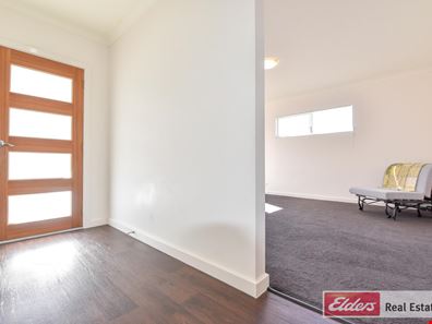 24 McGlade Close, Bremer Bay WA 6338