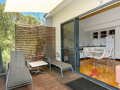 5/7 Panorama Drive, Preston Beach WA 6215