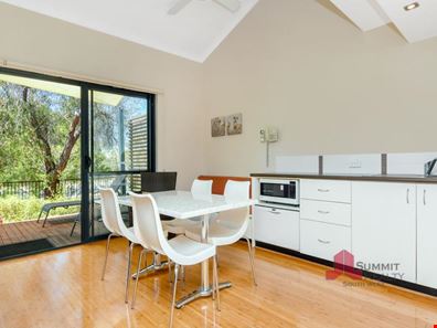 5/7 Panorama Drive, Preston Beach WA 6215