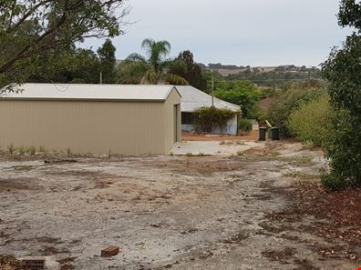27 Robinson Street, Gingin WA 6503