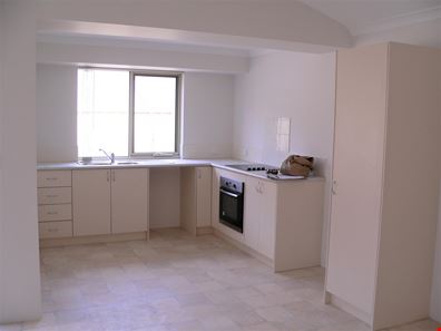 17/2 Heavenly Court, Australind WA 6233