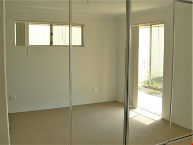 17/2 Heavenly Court, Australind WA 6233