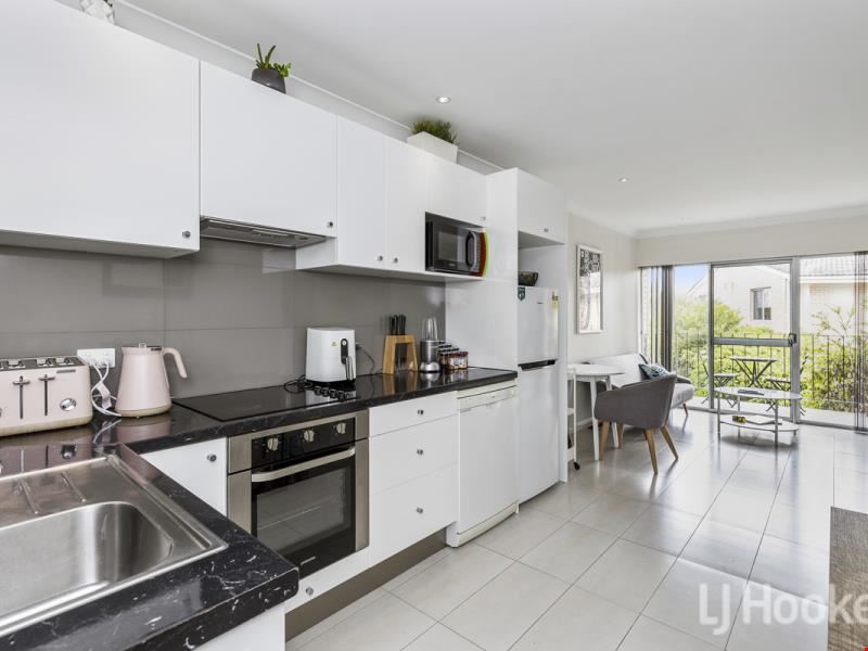 5/5 Currie Street, Jolimont WA 6014