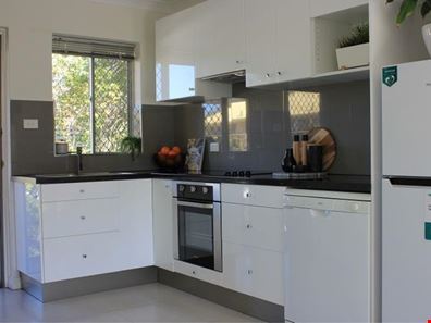 5/5 Currie Street, Jolimont WA 6014