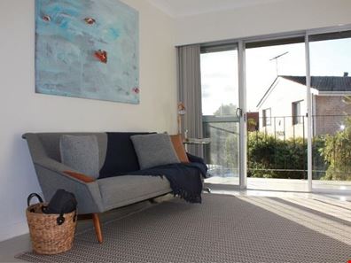 5/5 Currie Street, Jolimont WA 6014