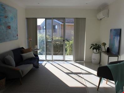 5/5 Currie Street, Jolimont WA 6014