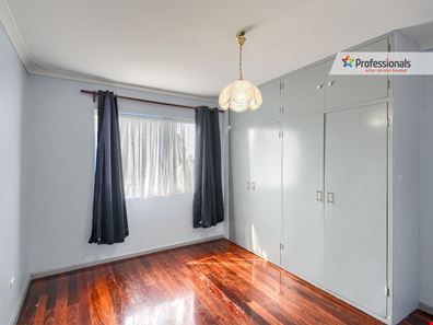 59b McKail Street, Orana WA 6330