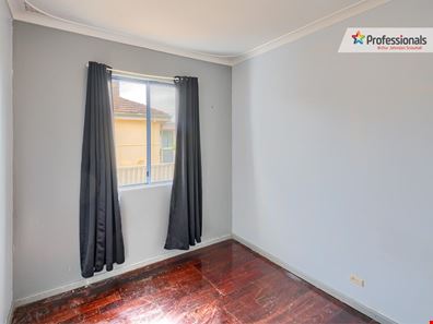 59b McKail Street, Orana WA 6330