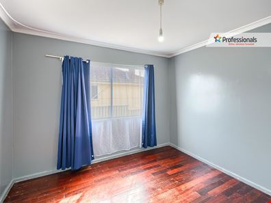 59b McKail Street, Orana WA 6330