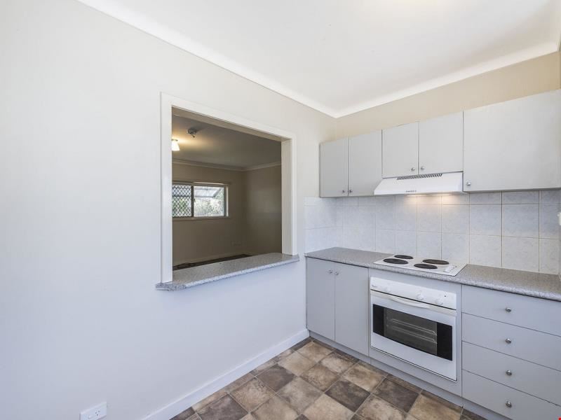 20/33 Steward Way, Orelia WA 6167