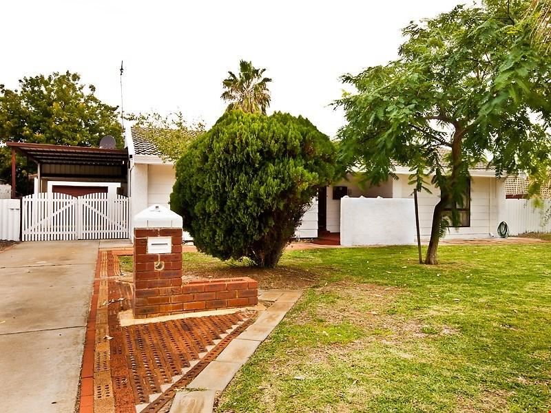 19 Creon Way, Silver Sands WA 6210