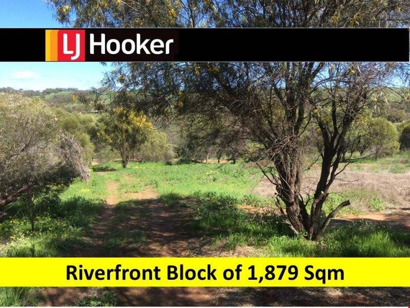 53 Toodyay Street, Toodyay WA 6566
