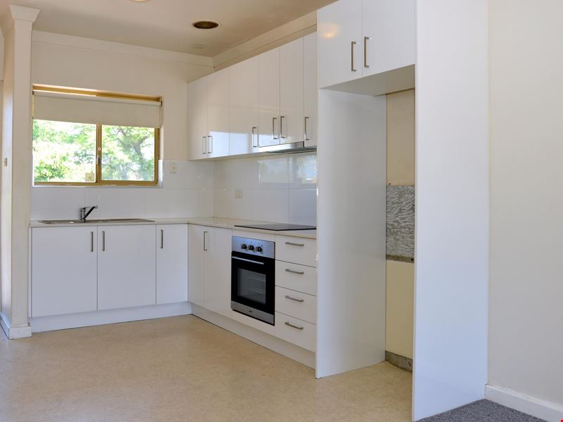 9/26 St Leonards Avenue, West Leederville WA 6007