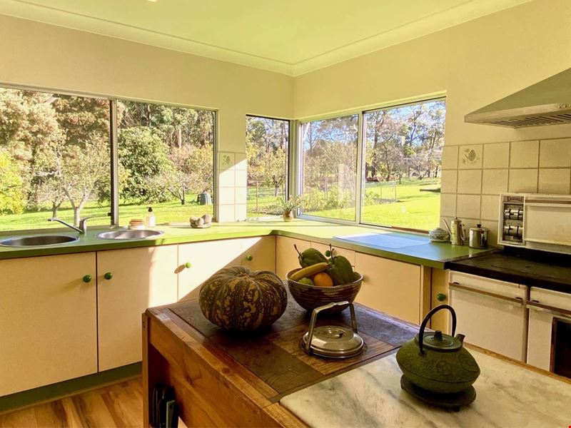 274 Marmion Street, Mount Barker WA 6324