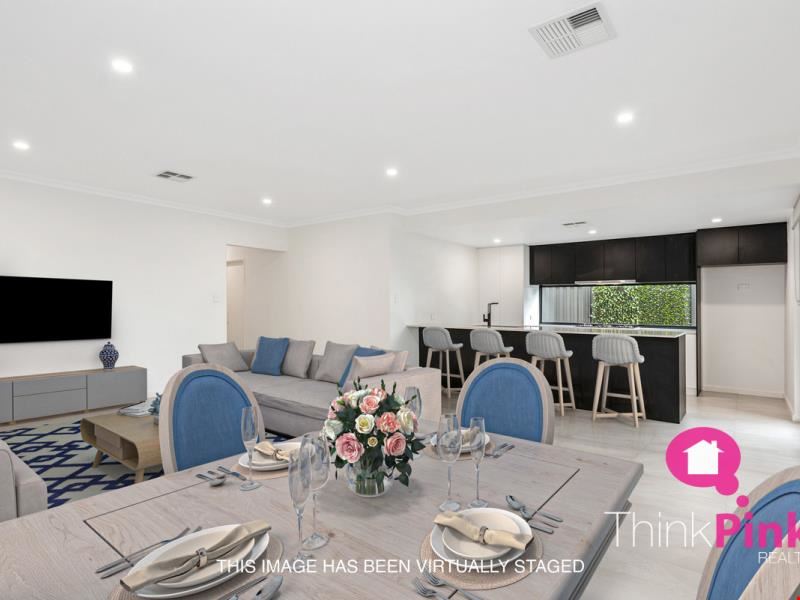 2/14 Temby Street, Beckenham WA 6107