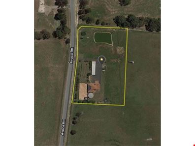 36 Avoca Retreat, North Dandalup WA 6207