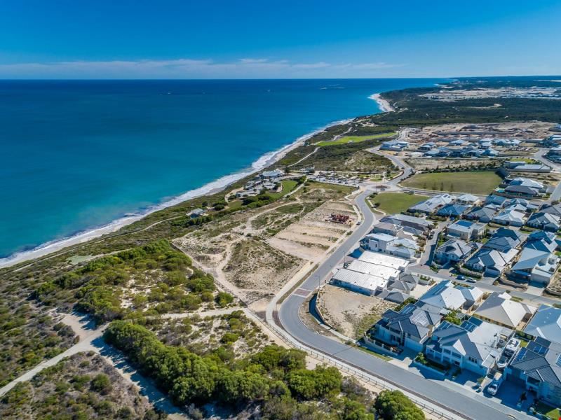 55 Maritime Drive, Jindalee WA 6036