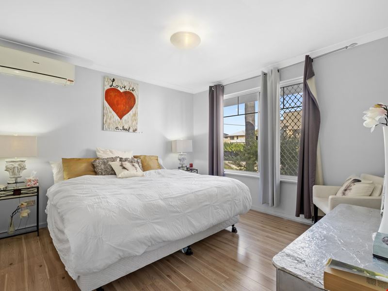 1/58 Barbican Street W, Shelley WA 6148