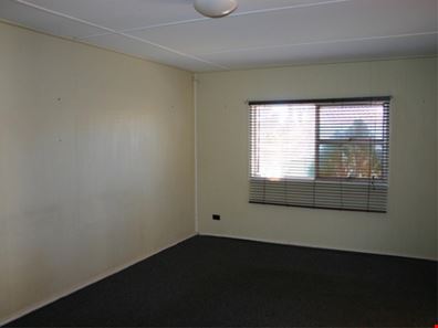 11 Wurangura Street, Newman WA 6753