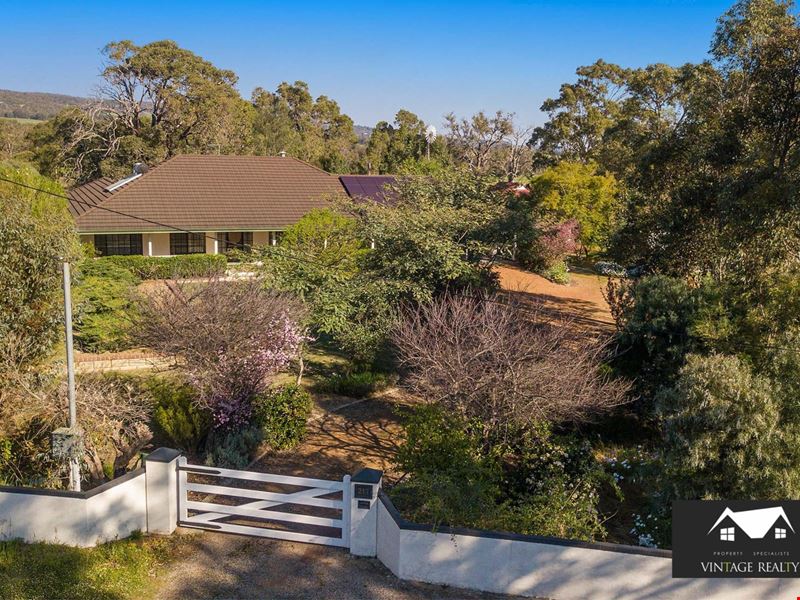 217 Cowen Street, Mundijong WA 6123