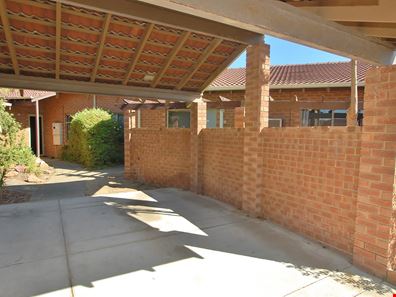 8/278 Hancock Street, Doubleview WA 6018