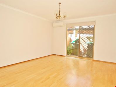 8/278 Hancock Street, Doubleview WA 6018