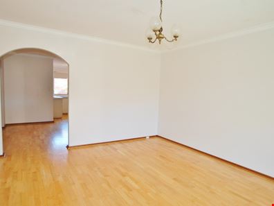 8/278 Hancock Street, Doubleview WA 6018