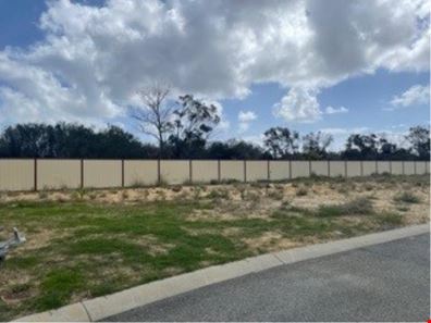 17/18 Banksia Terrace, South Yunderup WA 6208