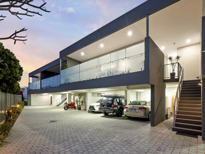 5/7 Muriel Avenue, Innaloo WA 6018