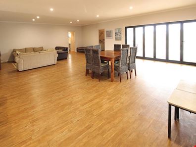 13 Pethick Loop, Green Head WA 6514
