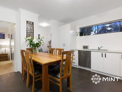 5/155 Stock Road, Attadale WA 6156