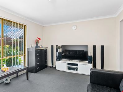 5/21 Kimberley Street, Belmont WA 6104