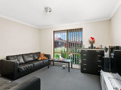 5/21 Kimberley Street, Belmont WA 6104