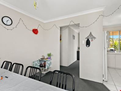 5/21 Kimberley Street, Belmont WA 6104