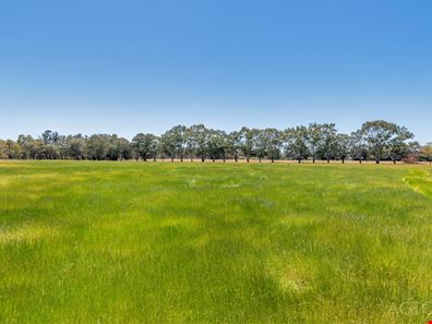 98 Rowe Road, Serpentine WA 6125
