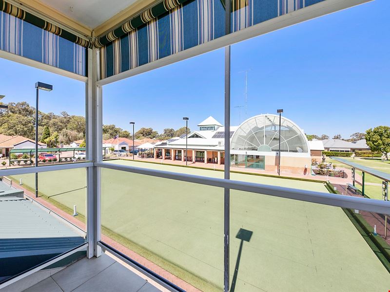 11 Myrtle Turn, Greenfields WA 6210