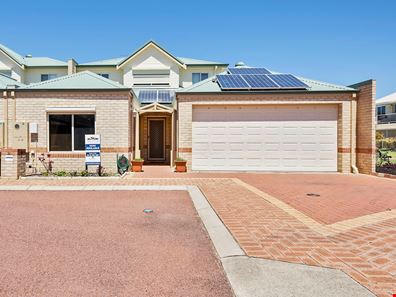 11 Myrtle Turn, Greenfields WA 6210