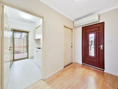 11 Myrtle Turn, Greenfields WA 6210