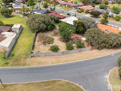10 Haselmere Circus, Rockingham WA 6168