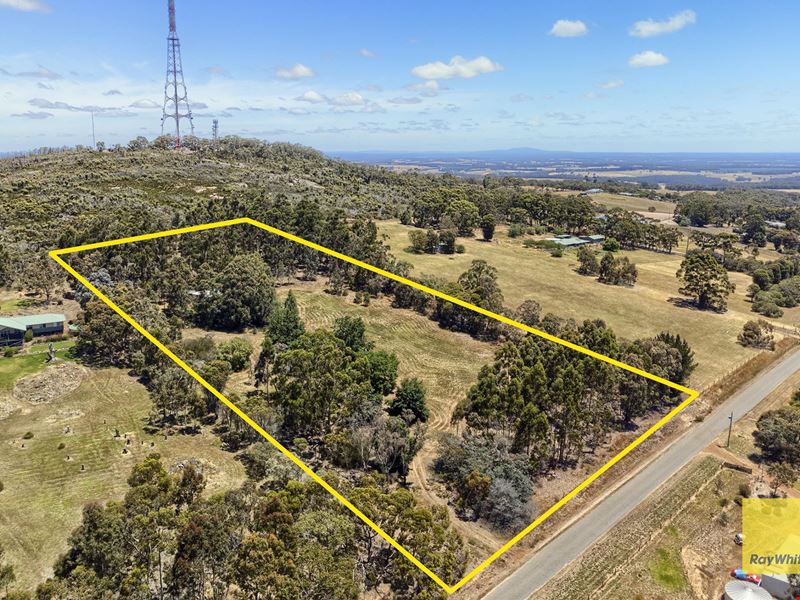 64 Orient Road, Mount Barker WA 6324
