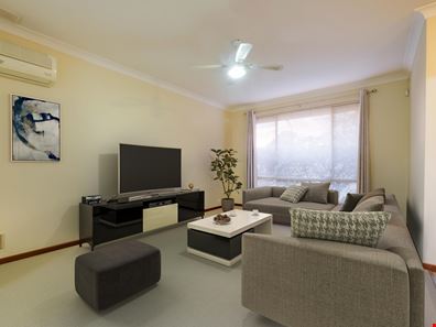 8A Alexander Street, Wembley WA 6014