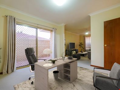 8A Alexander Street, Wembley WA 6014