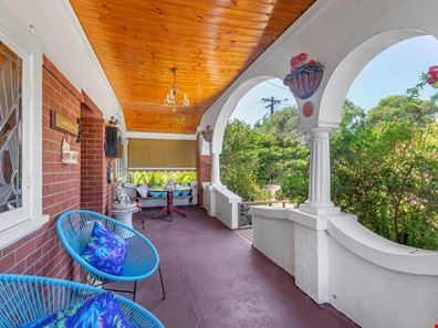 148 Hensman Street, Kensington WA 6151