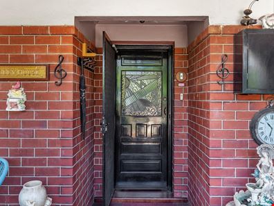 148 Hensman Street, Kensington WA 6151