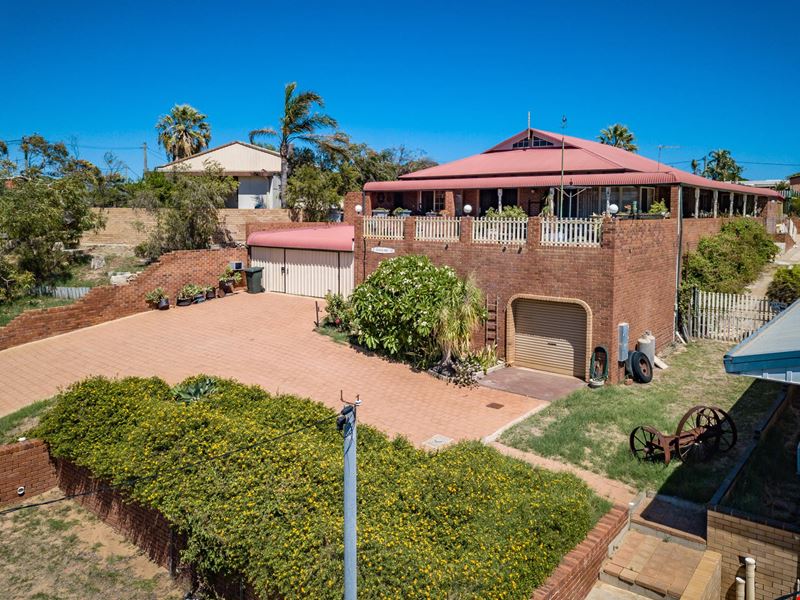 3 Spalding Street, Beresford WA 6530