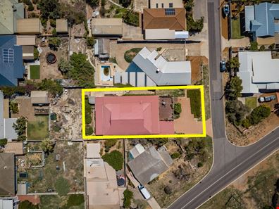 3 Spalding Street, Beresford WA 6530