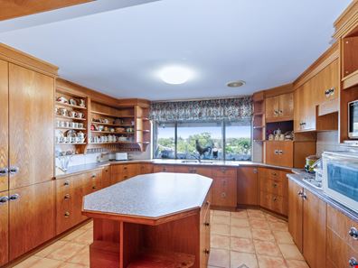 3 Spalding Street, Beresford WA 6530