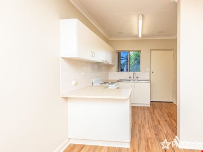3/121 Gregory Street, Beachlands WA 6530